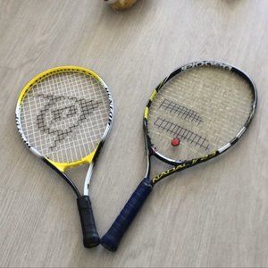 Meet your Posher, Brayden